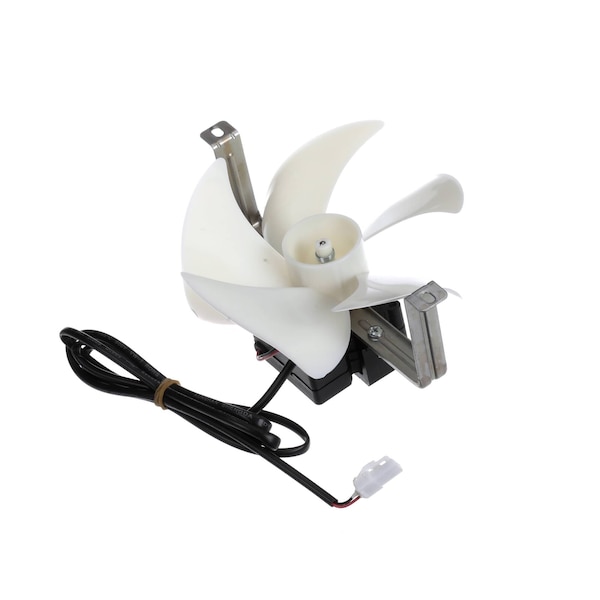 Arctic Air EVAP FAN MOTOR 69453 - main